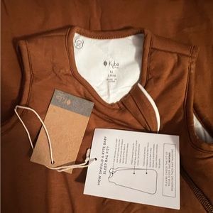 Kyte BABY Sleep bag